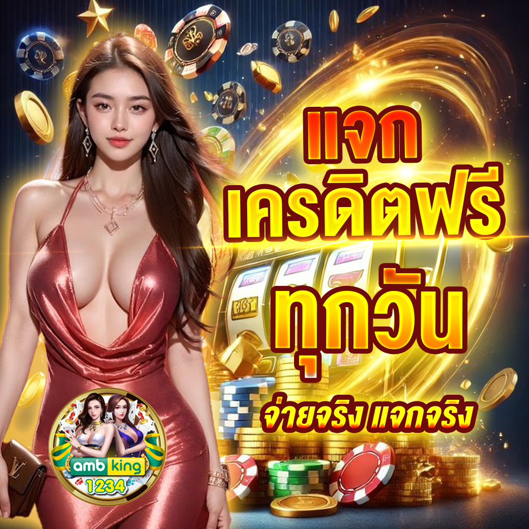 สล็อต เว็บ ตรง 888 - แบนเนอร์โปรโมชั่น