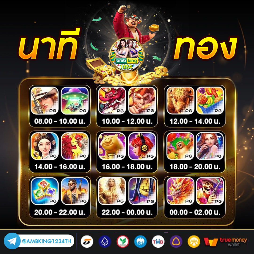 เข้าสู่ระบบ 789 - แบนเนอร์โปรโมชั่น
