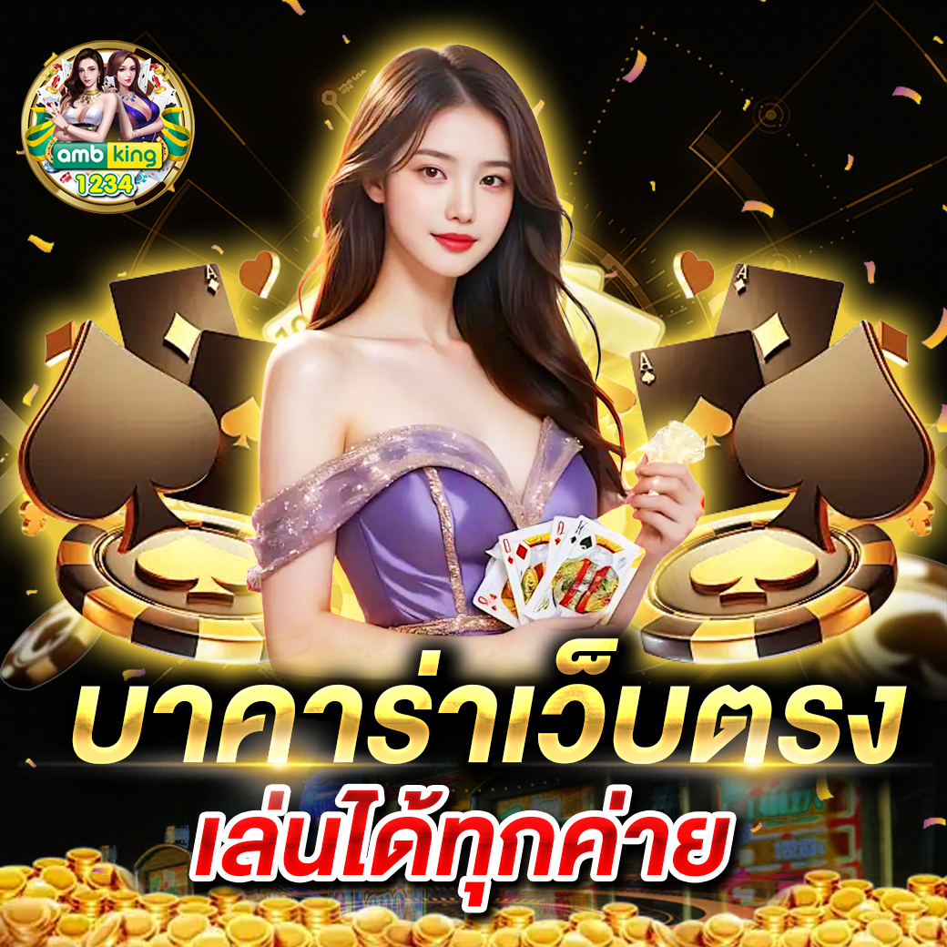 สมัคร pg slot " - แบนเนอร์โปรโมชั่น