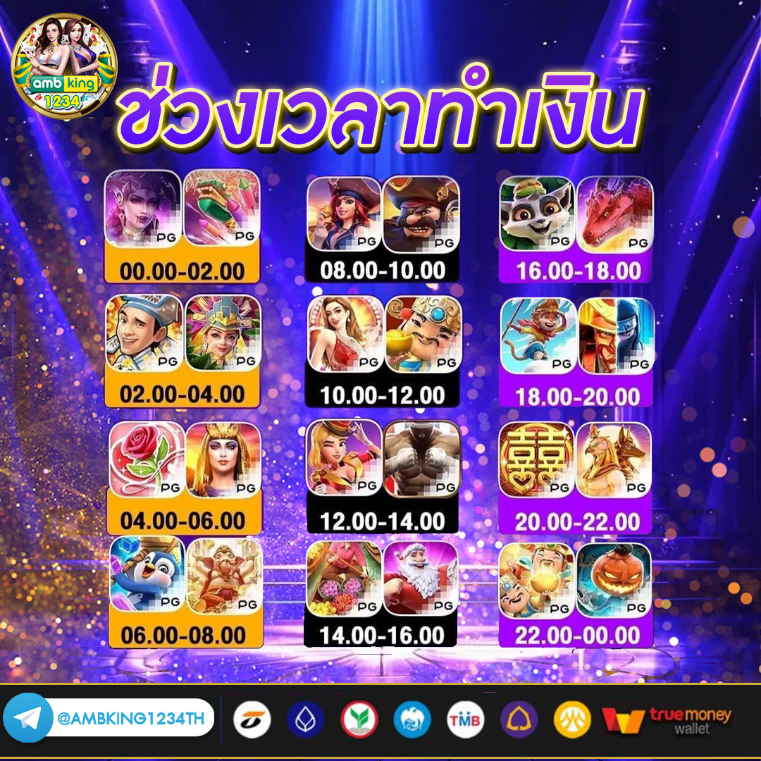 slot เว็บตรง แตกดี - แบนเนอร์โปรโมชั่น