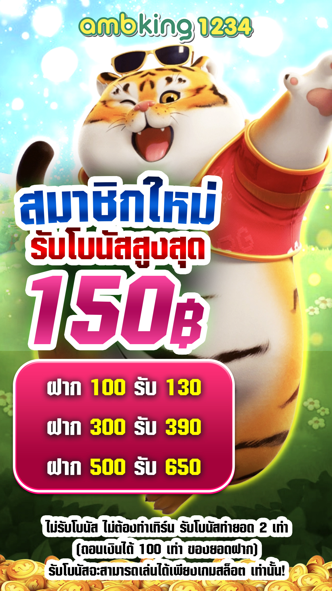 สล็อตเว็บไหนดีแตกง่าย - แบนเนอร์โปรโมชั่น